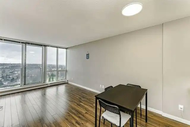 9981 Whalley Boulevard, Surrey, BC, V3T 0G6 - 5