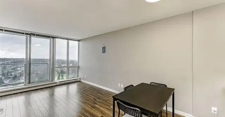 9981 Whalley Boulevard, Surrey, BC, V3T 0G6 - 5