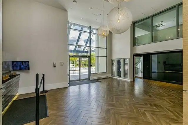 9981 Whalley Boulevard, Surrey, BC, V3T 0G6 - 3