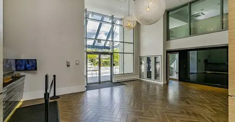 9981 Whalley Boulevard, Surrey, BC, V3T 0G6 - 3