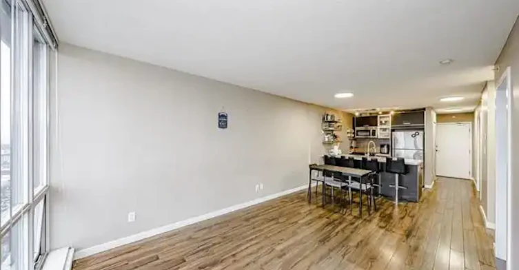 9981 Whalley Boulevard, Surrey, BC, V3T 0G6 - 6