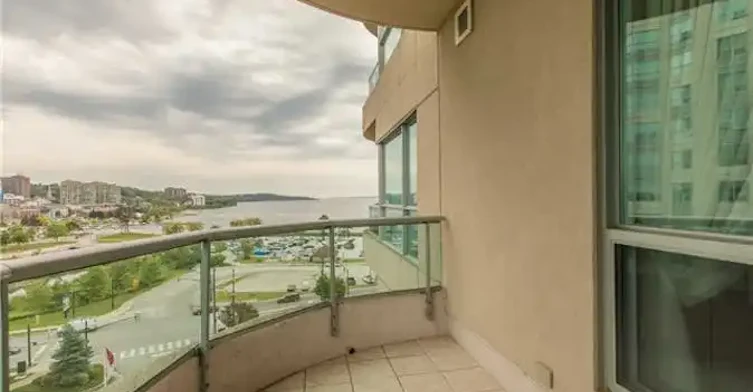 2 Toronto Street, Barrie, ON, L4N 9R2 - 5