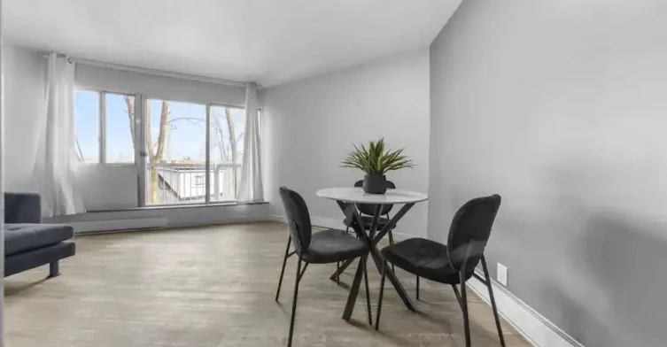 1160 Merivale Road, Ottawa, ON, K1Z 6B5 - 14