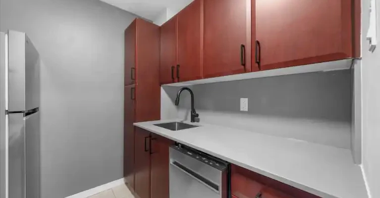1160 Merivale Road, Ottawa, ON, K1Z 6B5 - 17