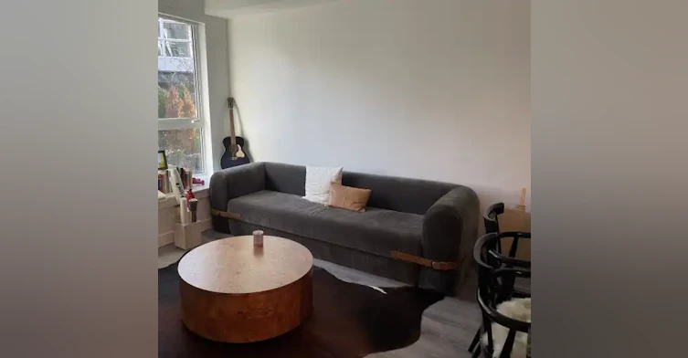 2060 Curling Road, North Vancouver, BC, V7P 0E1 - 6