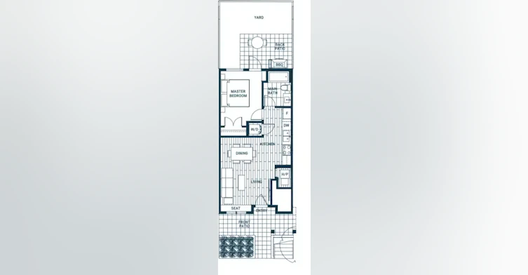 2060 Curling Road, North Vancouver, BC, V7P 0E1 - 17