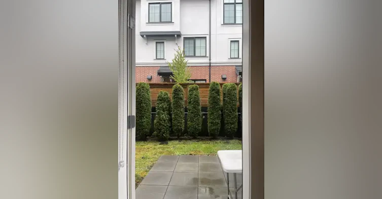 2060 Curling Road, North Vancouver, BC, V7P 0E1 - 13