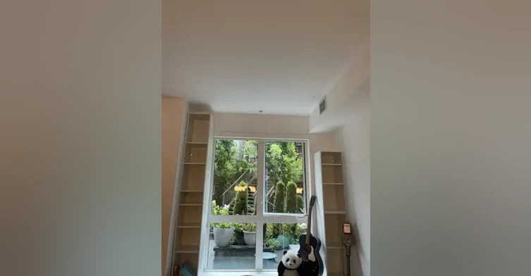 2060 Curling Road, North Vancouver, BC, V7P 0E1 - 5