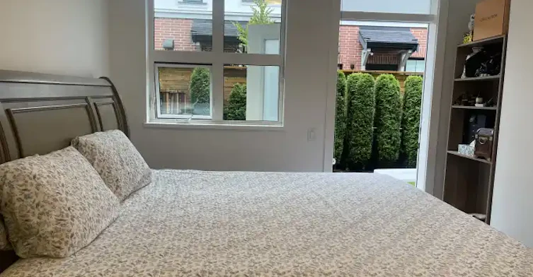 2060 Curling Road, North Vancouver, BC, V7P 0E1 - 11