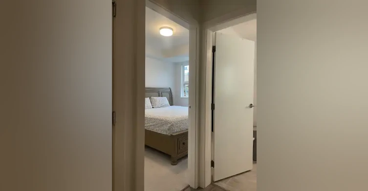 2060 Curling Road, North Vancouver, BC, V7P 0E1 - 7