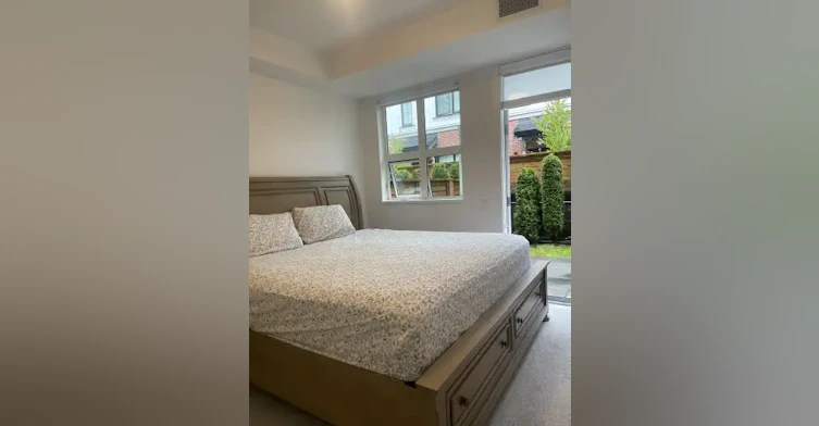 2060 Curling Road, North Vancouver, BC, V7P 0E1 - 10