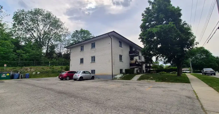 12 Delaware Avenue, Guelph, ON, N1E 3V4 - 9