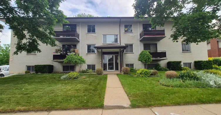 12 Delaware Avenue, Guelph, ON, N1E 3V4 - 8