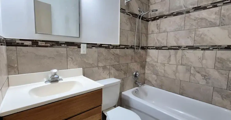 12 Delaware Avenue, Guelph, ON, N1E 3V4 - 6