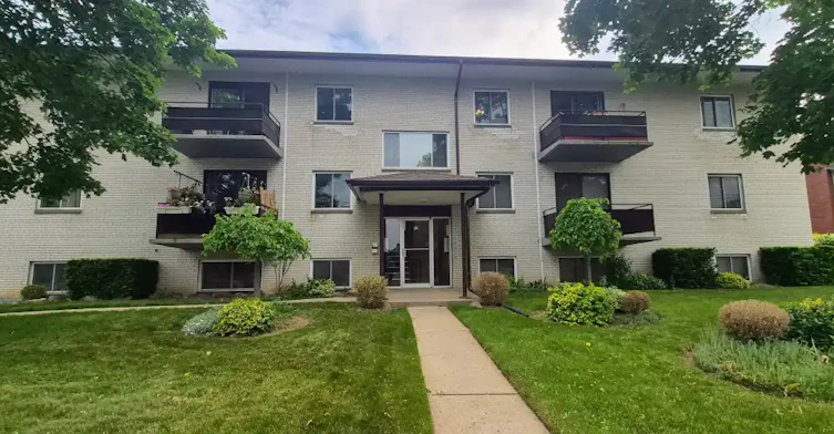 12 Delaware Avenue, Guelph, ON, N1E 3V4