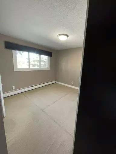 9725 82 Avenue Northwest, Edmonton, AB, T6E 1Y6 - 14
