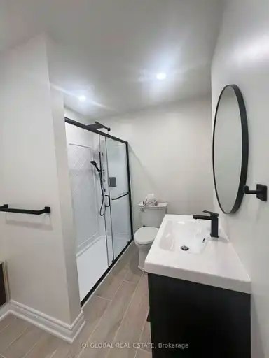 358 Danforth Avenue, Toronto, ON, M4K 1M0 - 3