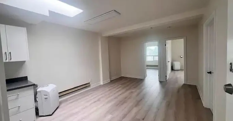358 Danforth Avenue, Toronto, ON, M4K 1M0 - 9