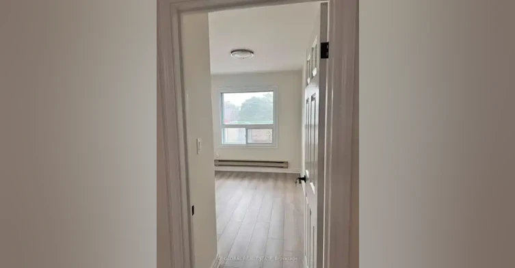 358 Danforth Avenue, Toronto, ON, M4K 1M0 - 2
