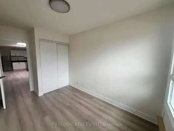 358 Danforth Avenue, Toronto, ON, M4K 1M0 - 4