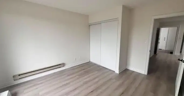 358 Danforth Avenue, Toronto, ON, M4K 1M0 - 5