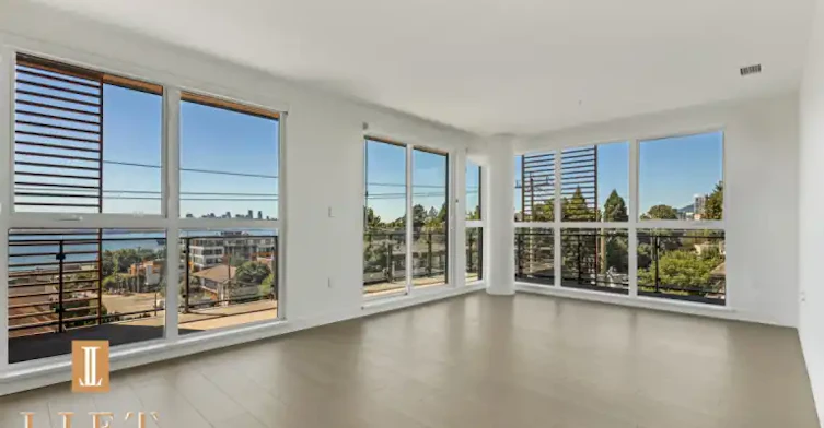 422 East 3rd Street, North Vancouver, BC, V7L 1G2 - 8