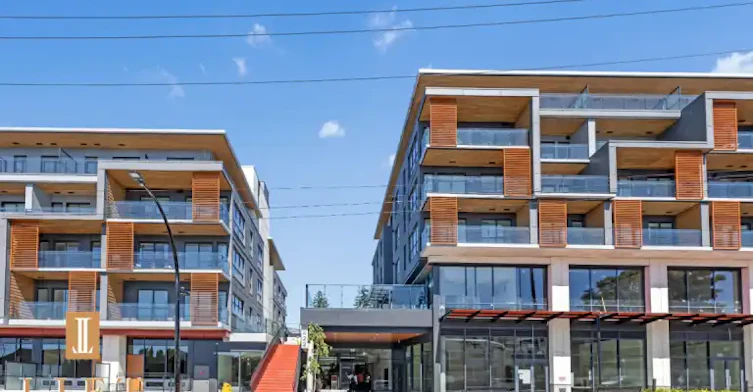 422 East 3rd Street, North Vancouver, BC, V7L 1G2 - 2