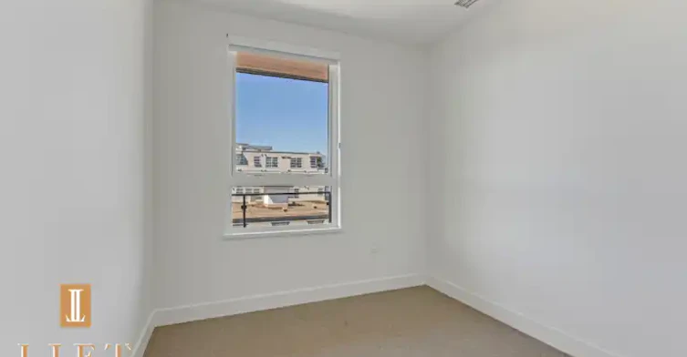 422 East 3rd Street, North Vancouver, BC, V7L 1G2 - 20