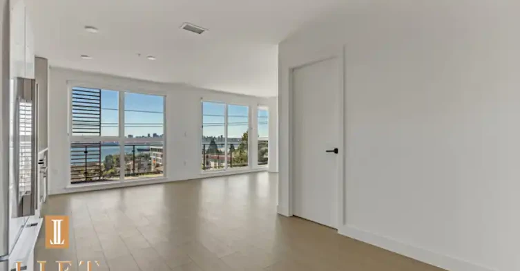 422 East 3rd Street, North Vancouver, BC, V7L 1G2 - 4