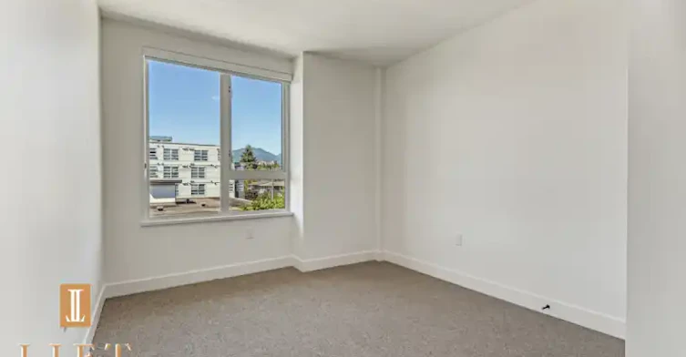 422 East 3rd Street, North Vancouver, BC, V7L 1G2 - 18