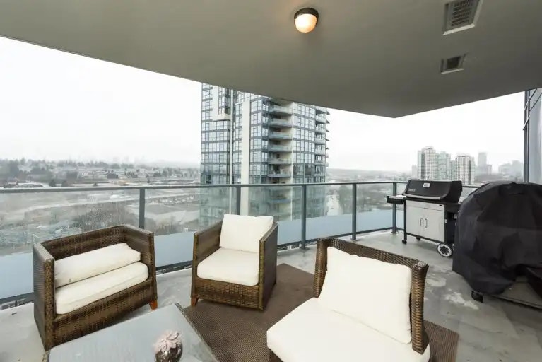 2225 Holdom Avenue, Burnaby, BC, V5B 0A2 - 7