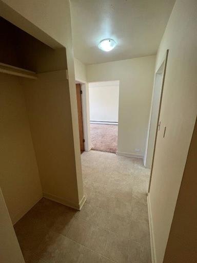 4821 52 Street, Red Deer, AB, T4N 2C6 - 3