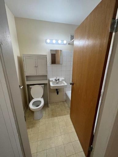 4821 52 Street, Red Deer, AB, T4N 2C6 - 9