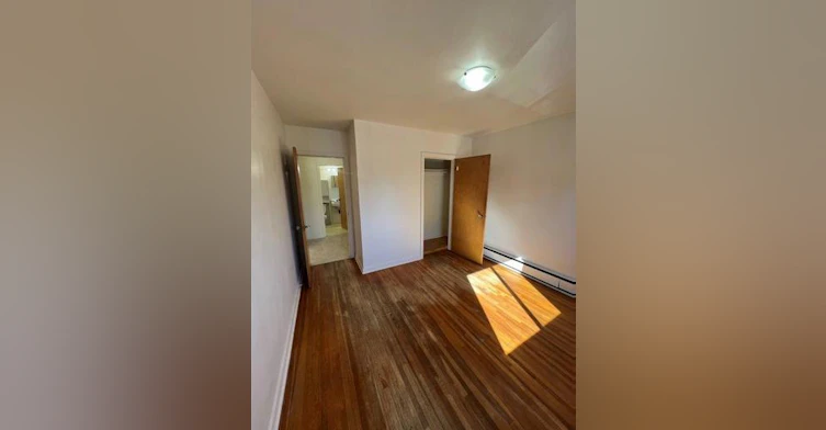 4821 52 Street, Red Deer, AB, T4N 2C6 - 8