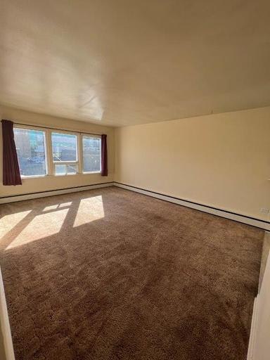 4821 52 Street, Red Deer, AB, T4N 2C6 - 4