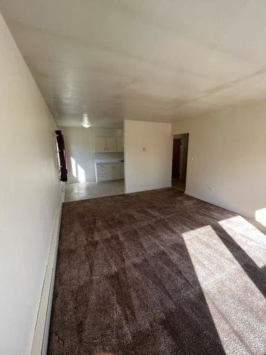 4821 52 Street, Red Deer, AB, T4N 2C6 - 5