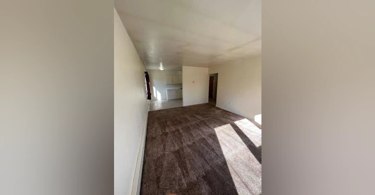 4821 52 Street, Red Deer, AB, T4N 2C6 - 5