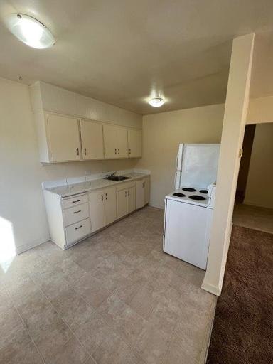 4821 52 Street, Red Deer, AB, T4N 2C6 - 6