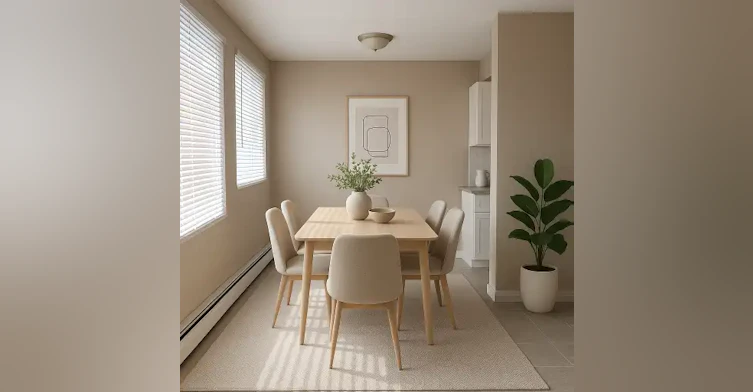 10707 81 Avenue Northwest, Edmonton, AB, T6E 1Y2 - 2