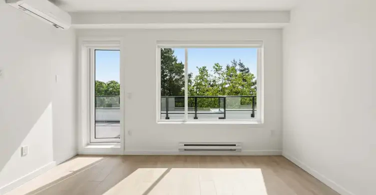 6220 Gooseberry Drive, Surrey, BC, V3S 0C7 - 2