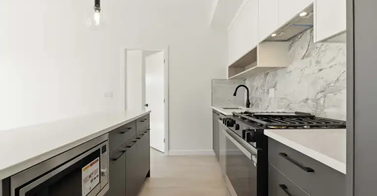 6220 Gooseberry Drive, Surrey, BC, V3S 0C7 - 9