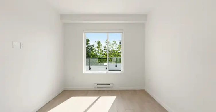 6220 Gooseberry Drive, Surrey, BC, V3S 0C7 - 20