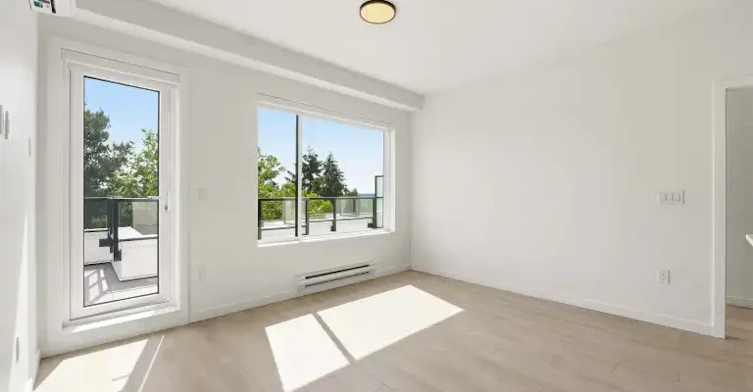 6220 Gooseberry Drive, Surrey, BC, V3S 0C7 - 5