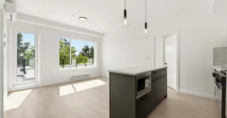6220 Gooseberry Drive, Surrey, BC, V3S 0C7 - 6