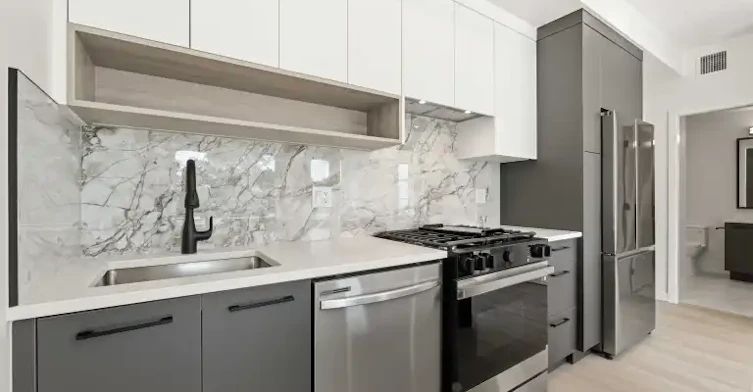 6220 Gooseberry Drive, Surrey, BC, V3S 0C7 - 11