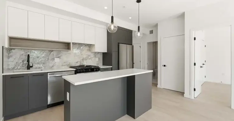 6220 Gooseberry Drive, Surrey, BC, V3S 0C7 - 8