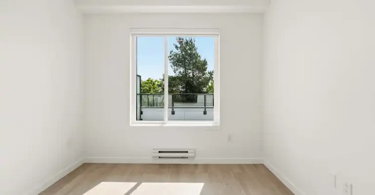 6220 Gooseberry Drive, Surrey, BC, V3S 0C7 - 14