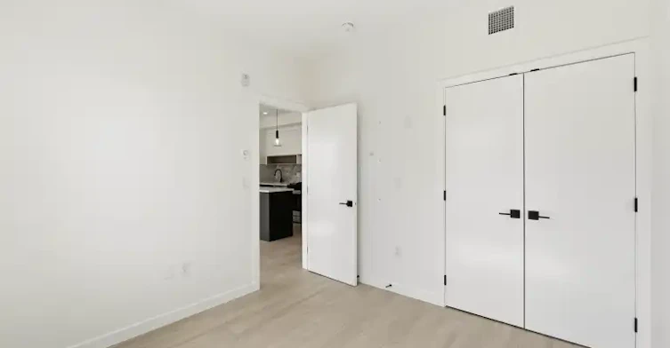 6220 Gooseberry Drive, Surrey, BC, V3S 0C7 - 19