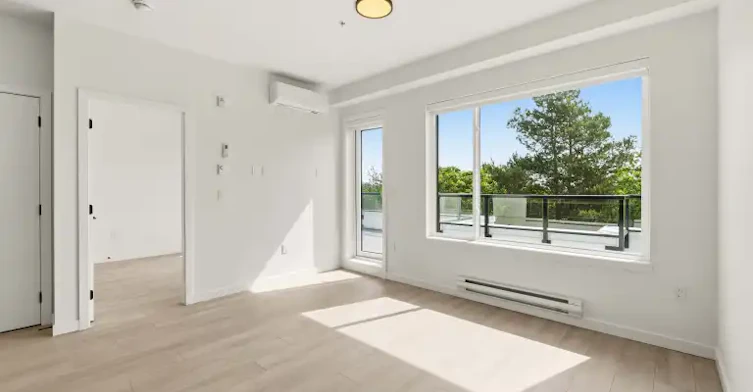 6220 Gooseberry Drive, Surrey, BC, V3S 0C7 - 3