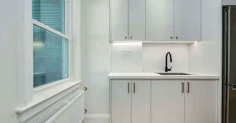 229 Kingston Road, Toronto, ON, M4L 1T5 - 3